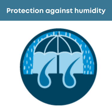 COWLICK MANAGER to STYLE your STUBBORN HAIR strands